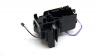 Переключатель в сборе RM2-7889-000CN для HP CLJ M377/ M452/ M477/ M454/ M479
