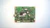 Плата форматирования FK2-3566 для Canon MF3228