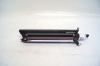 Узел проявки DV-8305M | 302LK93043 для KYOCERA TASKalfa 3050ci/ 3051ci/ 3550ci
