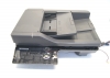 Узел сканирования с ADF в сборе 41X2227 | 41X2219 для Lexmark MX521