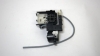 Узел подачи чернил в сборе (помпа и капа) Epson Stylus Photo RX685, RX690, RX700