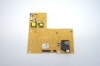 Высоковольтная плата питания M0CC6214 | D0092T001 для Ricoh SP 230SFNw