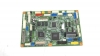 Плата управления B0935050 для Ricoh Aficio 2022/ 2027/ 2032
