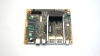 Плата управления CTL TYPE DC1T3 | D0095728 | D0695050F для Ricoh Aficio Mp 4000b