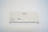 Задняя крышка M0CC5807 для Ricoh SP 230SFNw