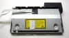 Блок лазера LM5750001 для Brother DCP-8065DN/ HL-5240/ HL-5270DN/ MFC-8460N