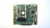 Плата контроллера D1595608 для Ricoh SP4510dn