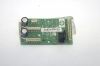 Плата CG711-60083 для HP Photosmart B010a