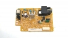 Высоковольтная плата питания 2nd Transfer FM3-8610 для Canon imageRUNNER C2030/ C2225i