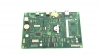 Главная плата JC92-02280C для Xerox Phaser 4620