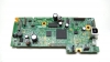 Материнская плата 2175270 | 2189385 для Epson XP-342 (О)