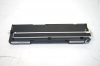 Сканирующая линейка CC350-60011 для HP LJ Ent 500 M525/ M575 MFP