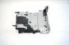 Узел подачи бумаги RM2-0216 для HP LaserJet M651/ M680