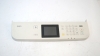 Панель управления FM1-K205 для Canon i-SENSYS MF418x