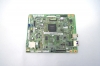 Материнская плата 45724951 | 45554699 для OKI MB472w
