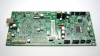 Плата контроллера M1025005 для Ricoh Aficio SP 100SU