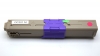 Тонер-картридж 44973542 Magenta для OKI C301/ C321/ MC332