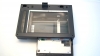 Сканер в сборе CF116-67918 CF116-67924 для HP LJ Ent 500 MFP M525