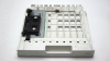 Узел дуплекса JC61-04052A 022N02676 для Xerox PHASER 3320/ WC 3315/ WC 3325/ WC 3335