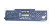Панель управления FM2-5240 для Canon imageCLASS MF6530/ MF6560/ MF6595