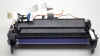 Блок проявки барабана для Xerox WC3045