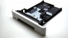 Кассета (лоток) 302RV93090 2RV93090 для Kyocera ECOSYS M2635dn/ M2040dn