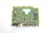 Материнская плата TNPH0462 для проектора Panasonic PT-LC55E