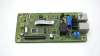Плата управления факса 140N63646 для Xerox PHASER 3320/ WC 3315/ WC 3325