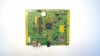 Плата управления 960k68399 960K68390 | 960K68391 | 960K68392 для Xerox Phaser 3610/ WC 3615