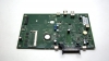 Плата форматирования главная CF235-67902 | CF111-60001 для HP LJ 700/ M712