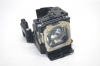 Лампа POA-LMP115 для проектора SANYO Pro Xtrax Multiverse PLC-XU75