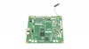 Плата управления 302110019401 | 307243022 для Pantum CM1100ADN