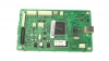 Главная плата (форматтер) JC92-02137A для Samsung ML-1910/ ML-2525W/ ML-2580N