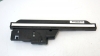 Сканирующая линейка планшетного сканера CE861-60135 для HP LJ CM1415FN/ M175/ M176/ M177