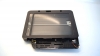 Узел сканирования JC97-04070A для Samsung CLX3305FN/ SLC480FN