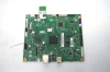 Главная плата LT2481001 | B57T054-1 для Brother DCP9020CDW