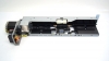 Узел подачи бумаги 059K54616 для Xerox Versant 180/ 2100/ 3100