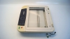 Сканер в сборе 090N00168 для Xerox WC 3210/ WC 3220