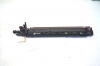 Блок проявки DV-512M | A2XN0ED для Konica Minolta Bizhub C224/ C224e/ C284/ C364/ C454/ C454e/ C554e