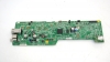 Материнская плата 2196688 для Epson WorkForce Pro WF-C5290DW