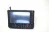 Панель управления M0521412 для Ricoh SP5200S/ SP5210SF/ SP5210SR
