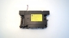 Блок лазера RM1-0314 | RM1-0313 для HP LJ 2300