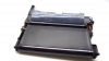 Узел переноса изображения в сборе JC96-03611C для Samsung CLP300/ CLX2160N/ CLX3160FN