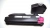 Картридж TK-5270M Magenta для Kyocera EcoSys-M6230/ P6230/ P6630