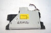 Блок лазера LCU4Y070709 для Sharp AR-6020