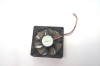Вентилятор U80T24MUA7 для Ricoh Aficio SP 3500SF