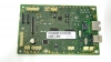 Плата управления 140N63856 | JC92-03029C для Xerox B210 samsung sl-m3015dw