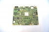 Плата управления 960K93724 | 960K82653 для Xerox VersaLink C7000