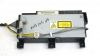 Блок лазера D1271850 для Ricoh Aficio MP 301SPF