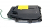 Блок лазера LK-3260 | 302V393010 для Kyocera ECOSYS M3145dn/ M3145idn/ M3645dn/ M3645idn/ M3655idn/ M3660idn